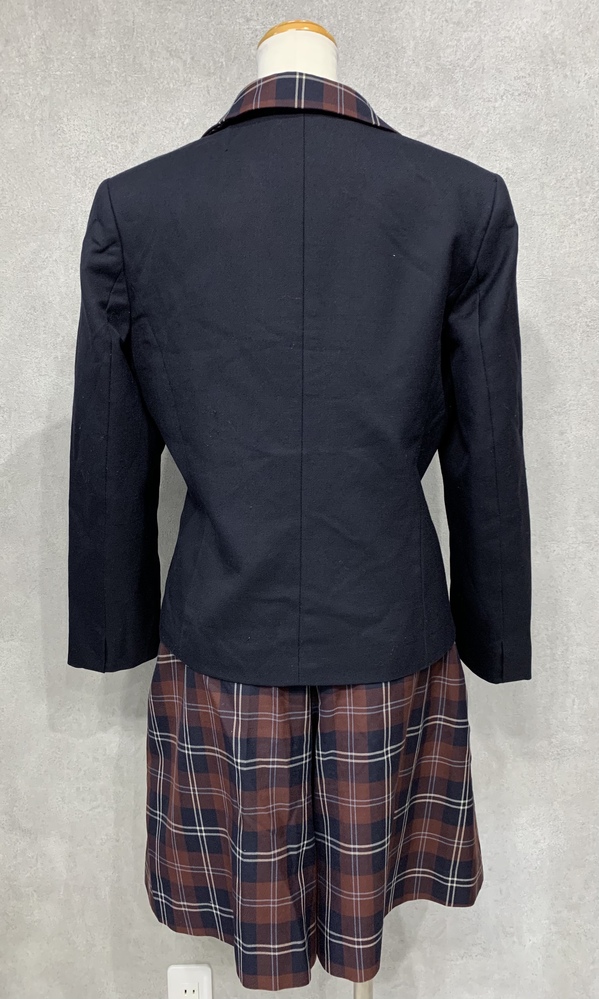 大和広陵高校制服ズボン 4点 奈良県 奈良県立大和広陵高校 男子制服 | 高校制服 | 中古制服は