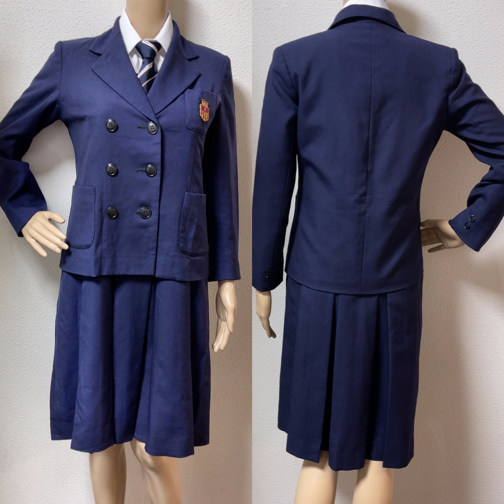 制服市場 東京都 光塩女子学院 初等科 光塩女子 建学の精神が込められた気品あふれるクラシカルな制服 制服市場 東京都 光塩女子学院 初等科 光塩女子 建学の精神が込められた気品あふれるクラシカルな制服