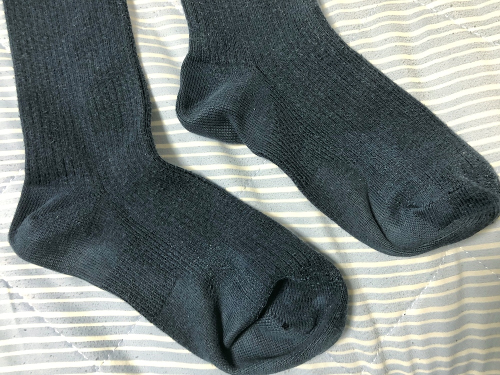 1611473058-1611473104.jpeg