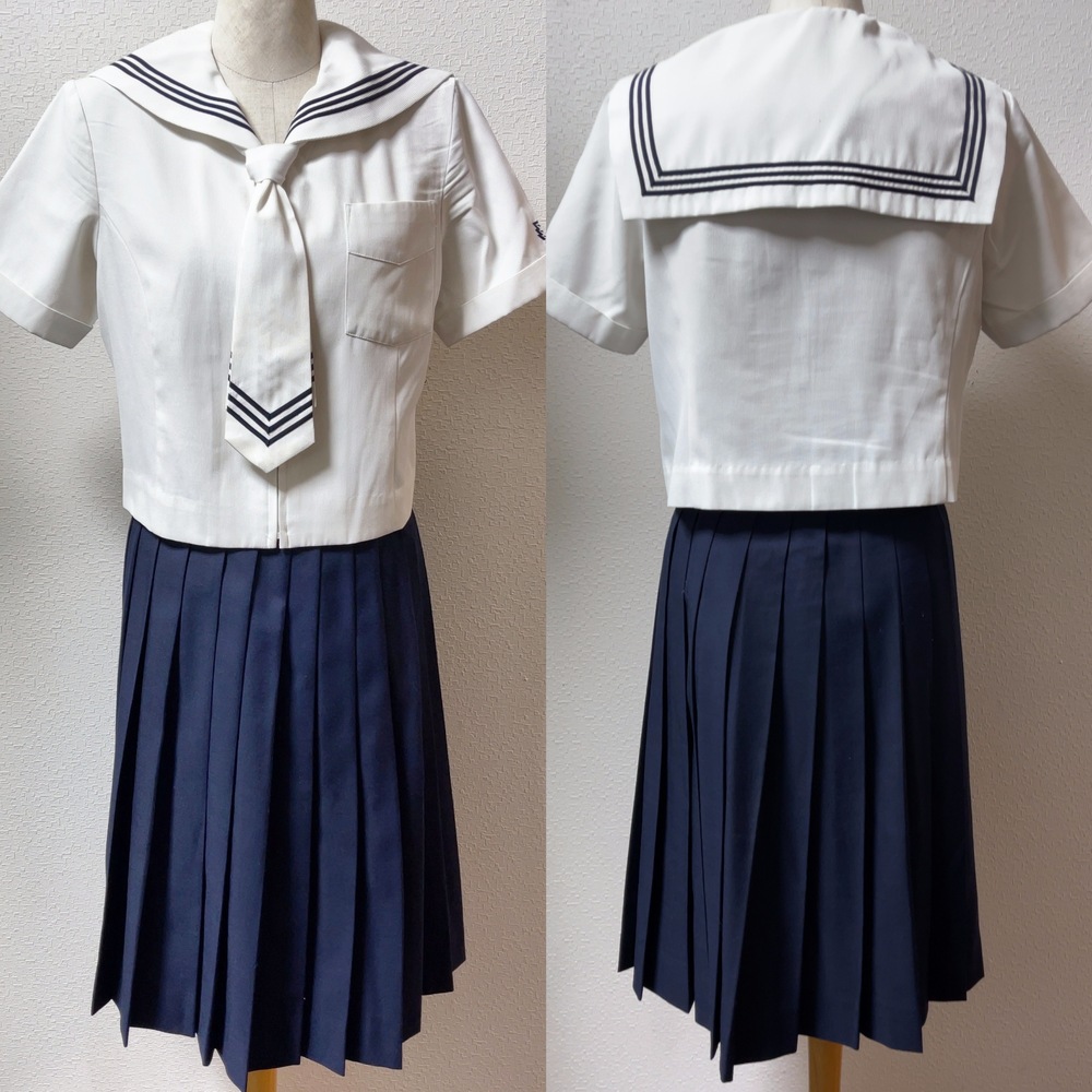 藤 女子 高校 制服