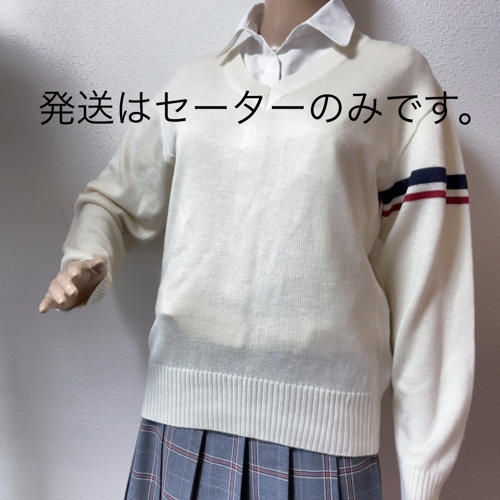 1613546422-1613546628.jpeg