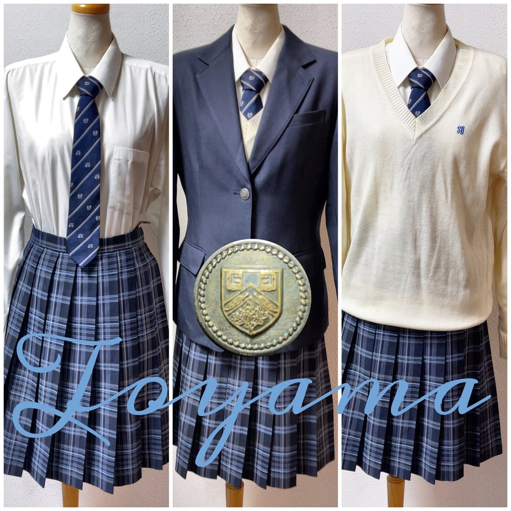 49％割引売れ筋アイテムラン 制服★3年間着用！ 衣装一式 コスプレ-WWW.BETTERBEARDINC.COM