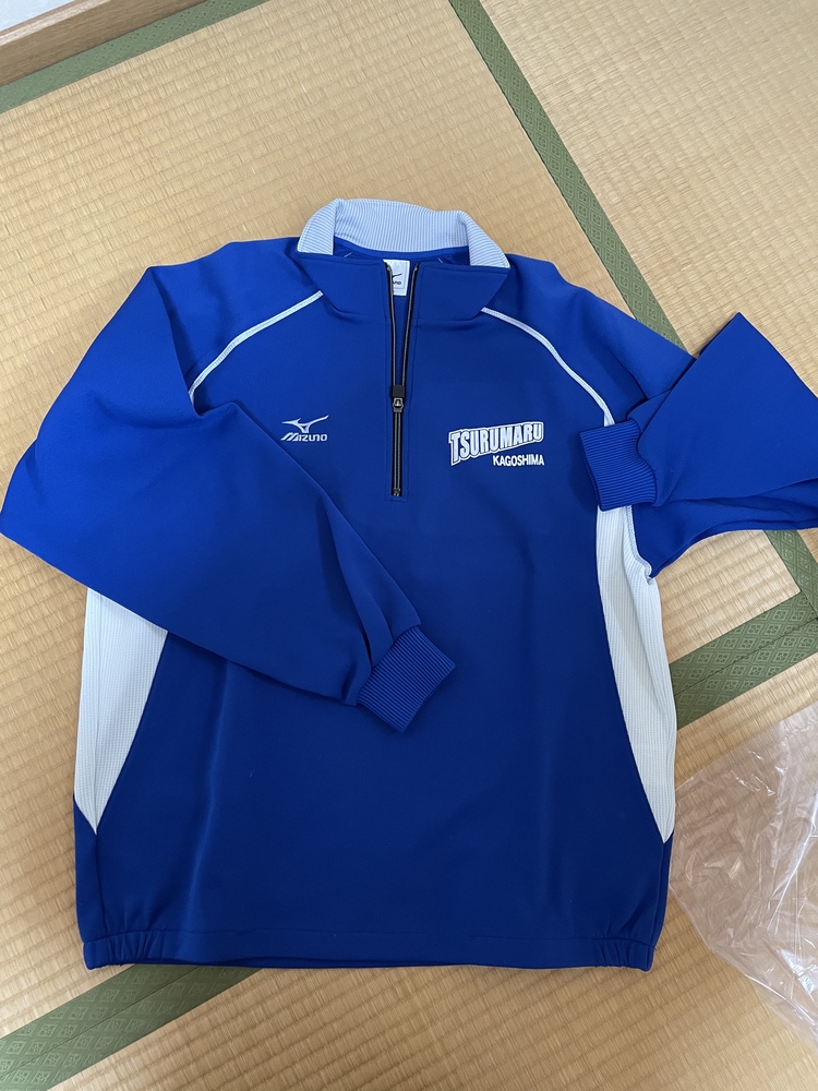 鶴丸高校 コート 1613781039-1613781056.jpg