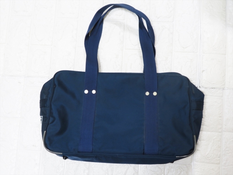 1615876790-1615876939.JPG