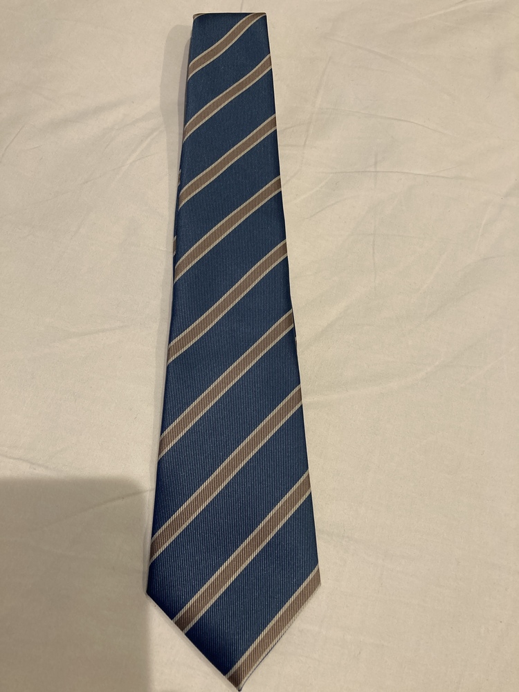 神奈川 新栄 新品 ネクタイ 正規品 制服 高校 - レディースファッション 神奈川 新栄 新品 ネクタイ 正規品 制服 高校 - レディースファッション