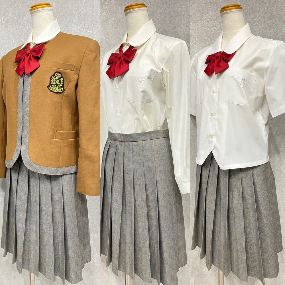 三重県菰野高校ユニフォーム 朝日新聞デジタル：高校野球「縦じま新ユニホーム 三重・菰野