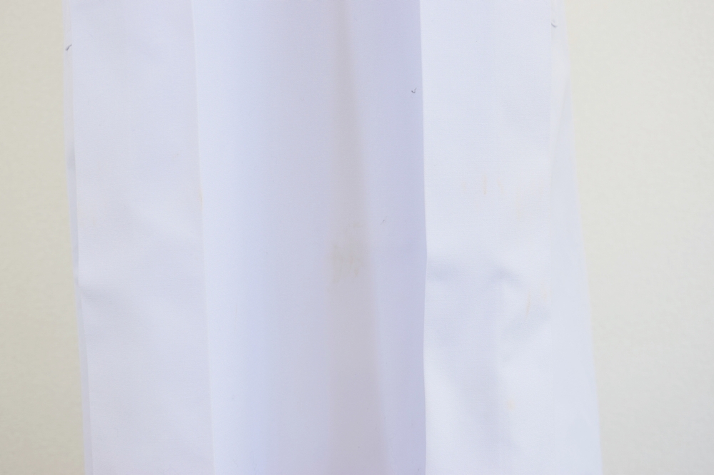 兵庫県 神戸 松蔭高校 現行制服 夏服 ワンピース se