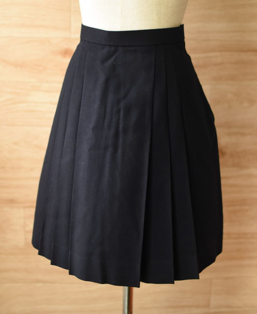 制服市場 c 埼玉県 東和大学附属昌平高等学校 女子ブレザー制服 L