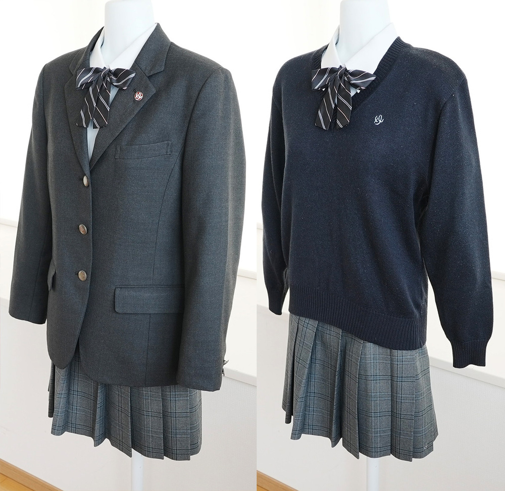 埼玉 県立 草加 高等 学校