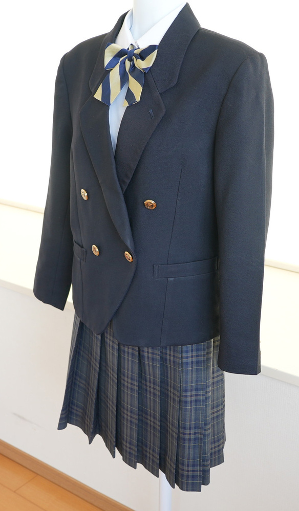 茨城工科高校制服一式 1622109113-1622109285.jpg