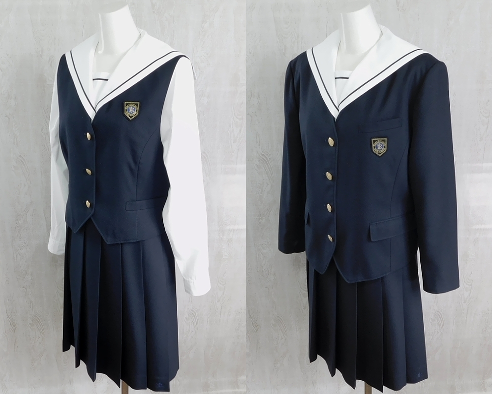 Ganger - BATISTA BOMB/BROKEN POWER レコード Ganger - BATISTA BOMB/BROKEN POWER レコード Ganger Batista