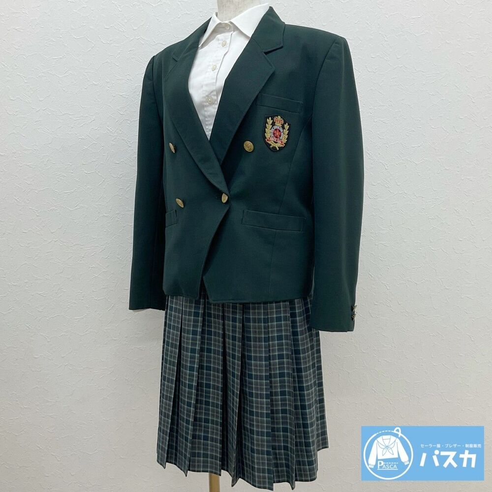 大津北中男子制服 1624435702-1624436150.jpg