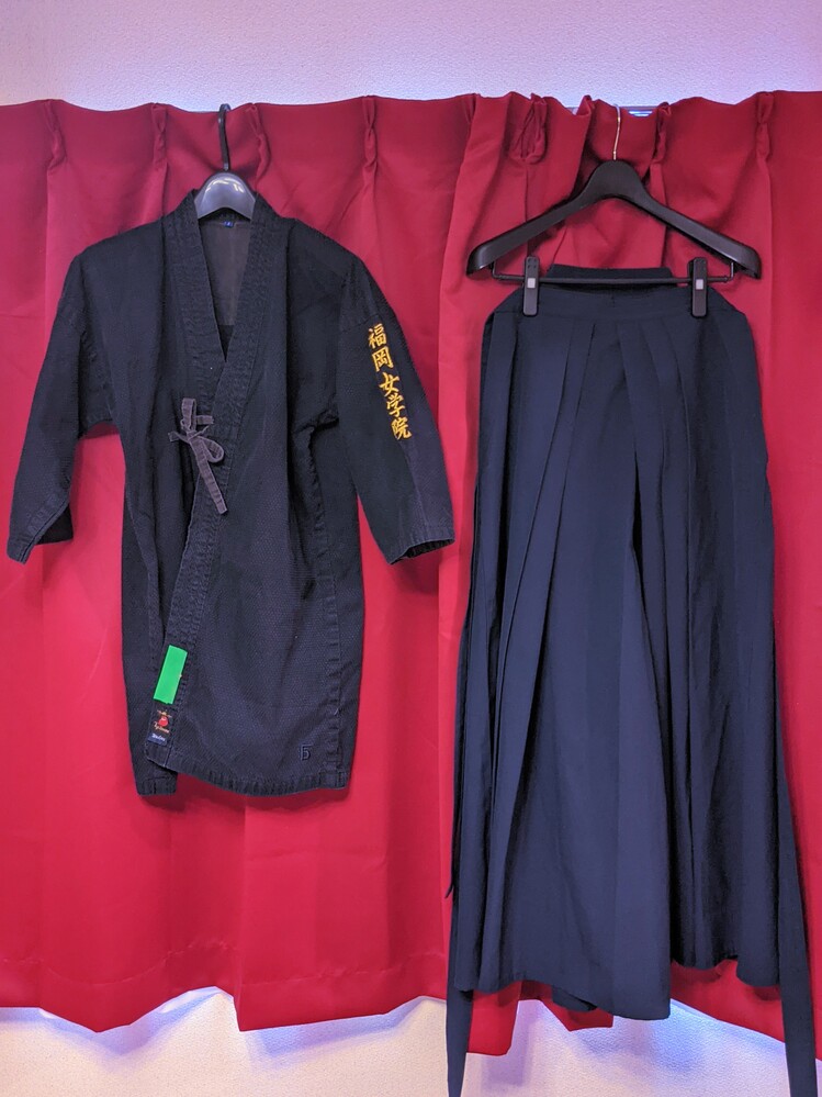 剣士 学校 の 制服