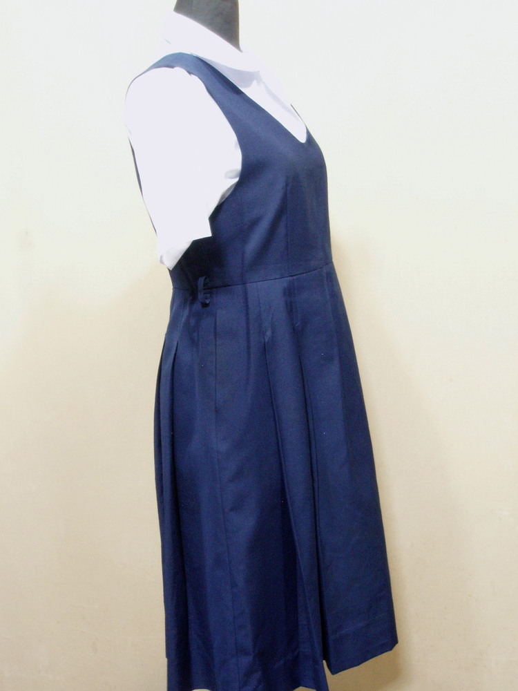 制服市場 広島県（1740） ☆ 廿日市市立大野東中学校 ☆ 制服