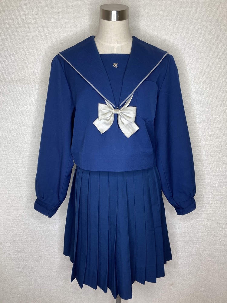 愛知県高浜高校の制服 1630249903-1630250113.JPG
