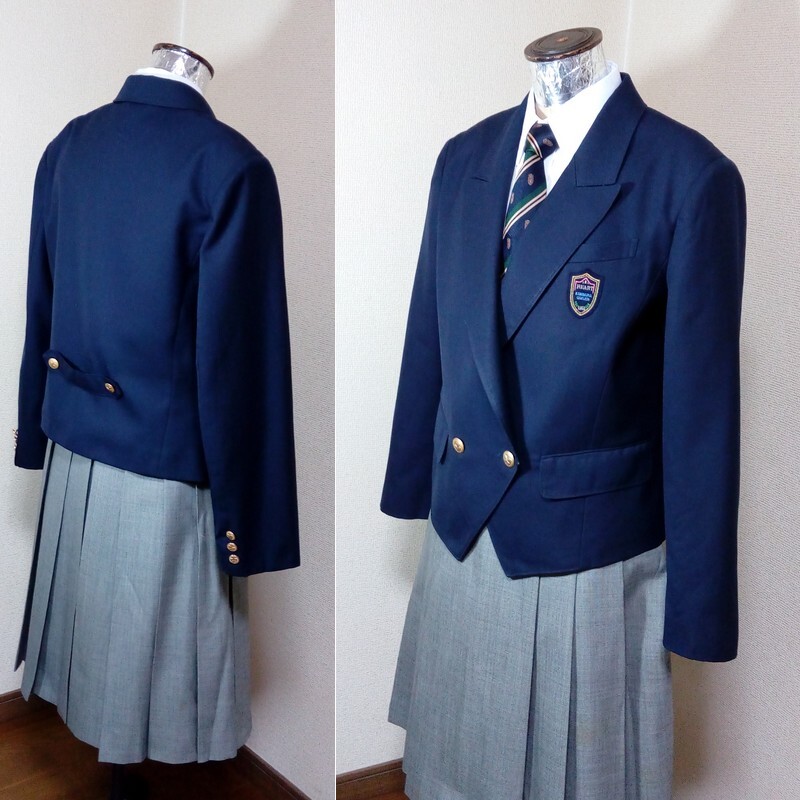 鹿児島　神村学園高校　ユニフォーム 鹿児島県代表 神村学園高校｜2017年夏の甲子園出場校のユニフォーム大