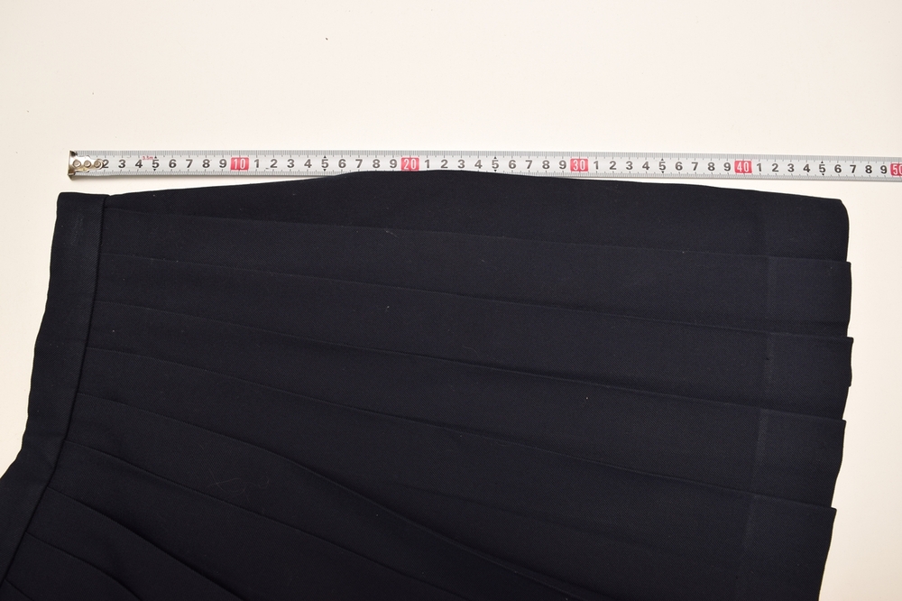 制服市場 大阪府 ☆☆東大阪市立盾津中学校 【制服 セット】/D47