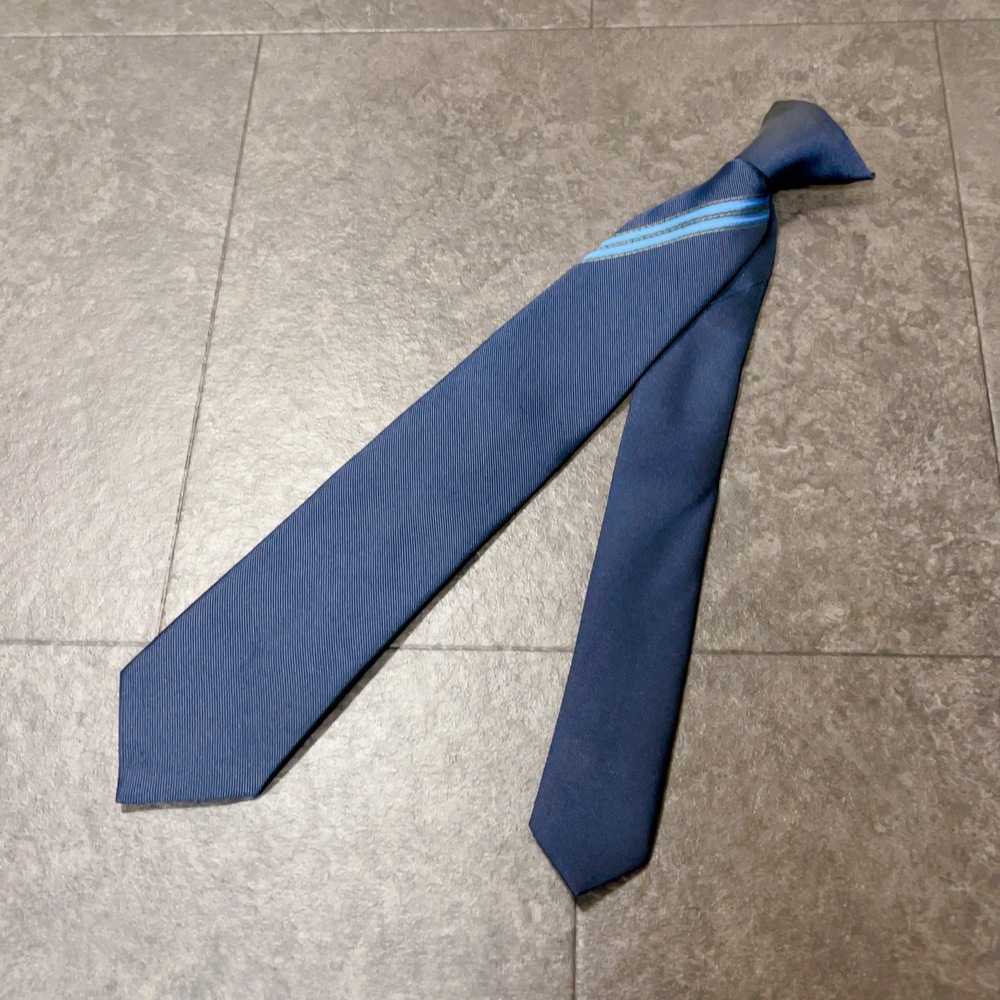尼崎小田高校　男子制服 4点 兵庫県 兵庫県立尼崎小田高校 男子制服 | 高校制服 | 中古制服は