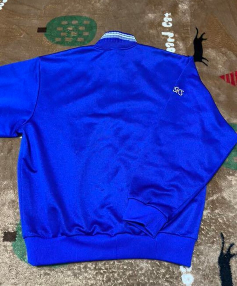 制服市場 大阪府 堺市立陵西中学校