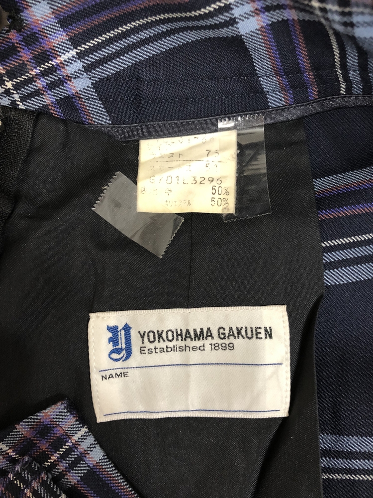 1648210496-1648210544.JPG