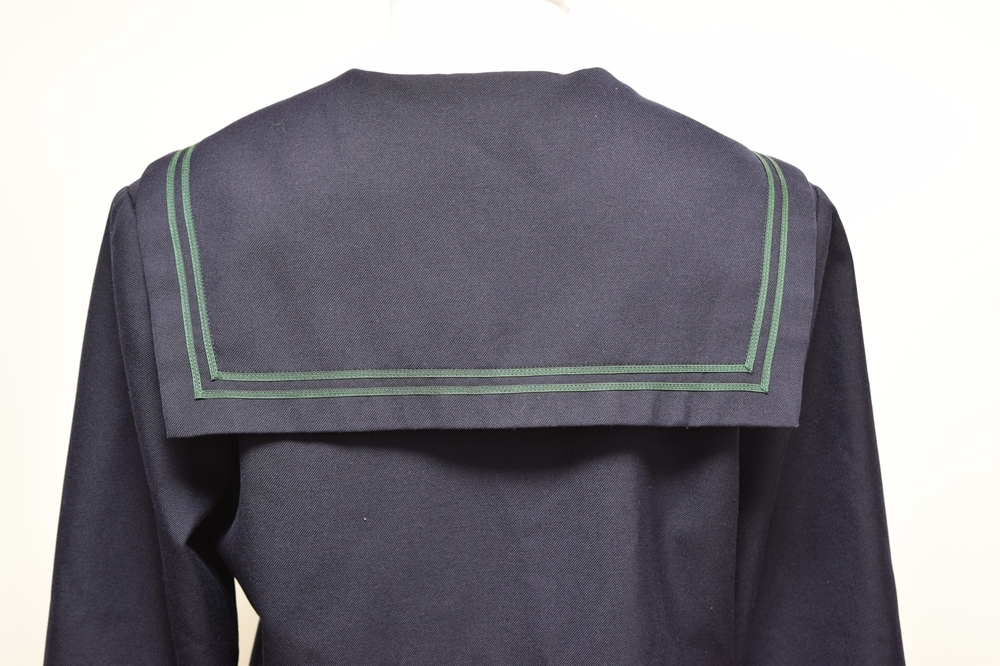 制服市場 岡山県 ☆☆矢掛町立矢掛中学校 【現行制服 セット】/3085SE