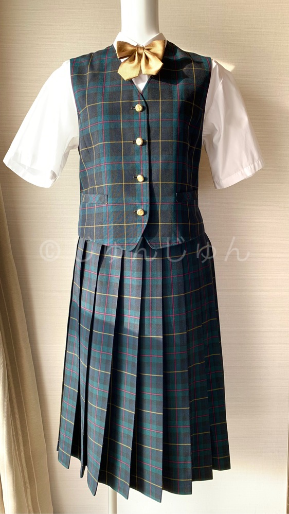 星置中学校　上下制服　男子　札幌市 星置中学校上下制服男子札幌市 (yagiiii) 星置のその他の中古あげます