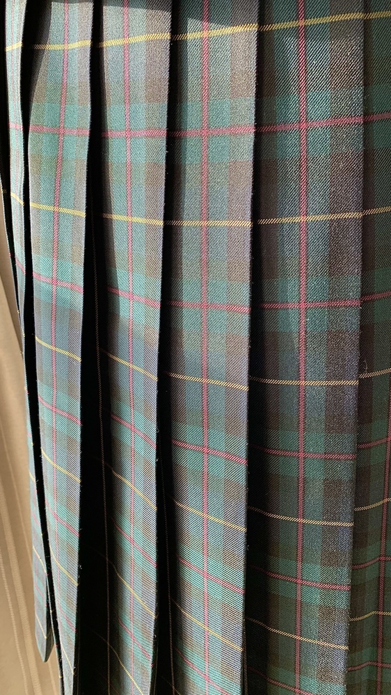 制服市場 北海道 北海道 この春卒業 札幌市立 星置中学校制服セット