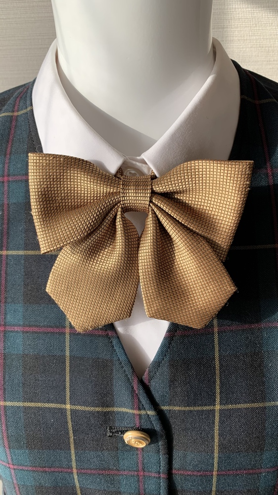 制服市場 北海道 北海道 この春卒業 札幌市立 星置中学校制服セット