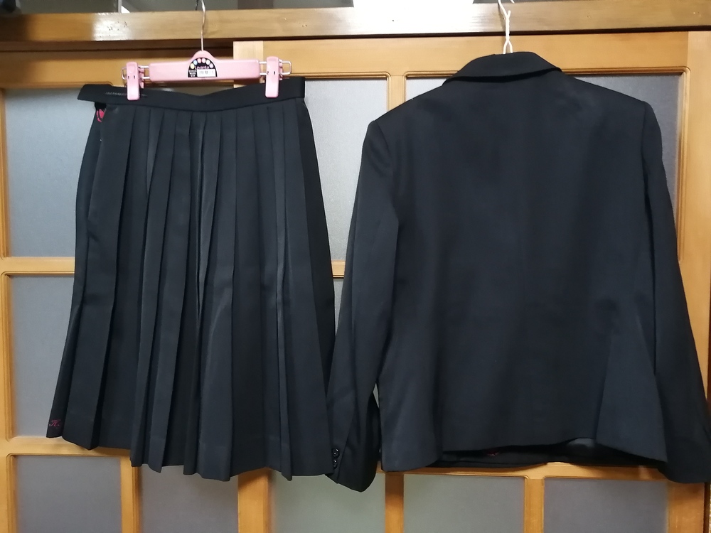高知工業制服男子180cm 1650967759-1650967782.jpg
