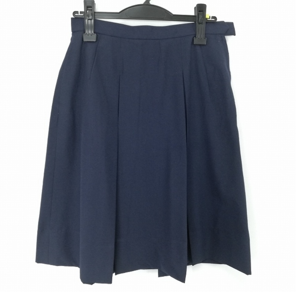 制服市場 - [不明] 夏スカート単品
