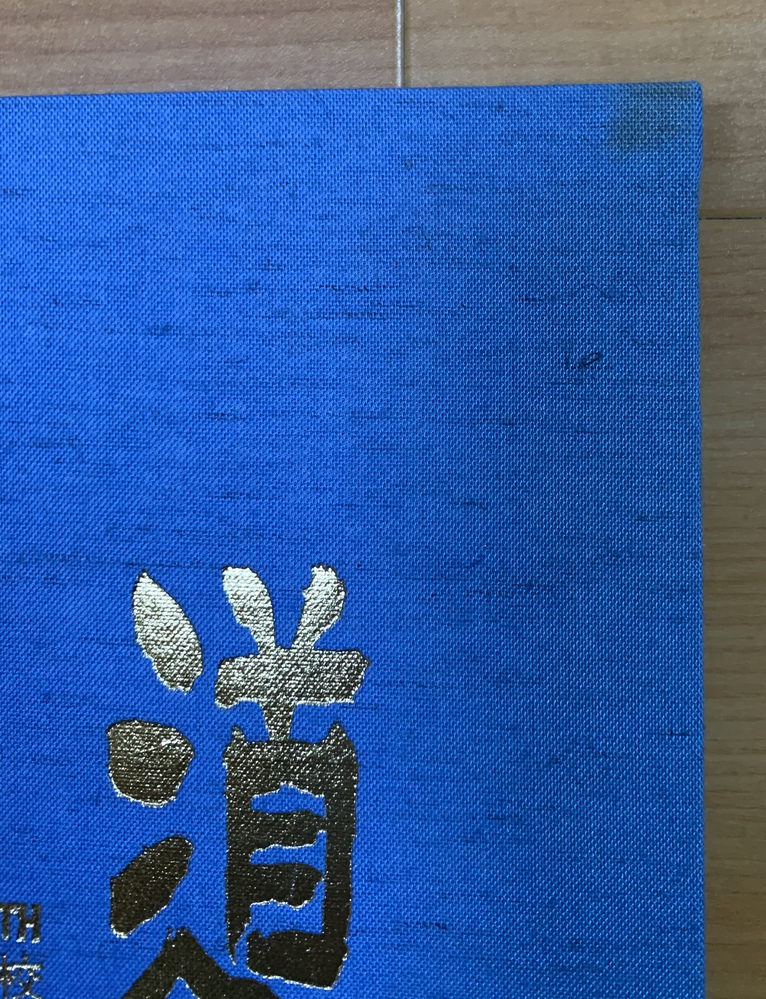 制服市場 大阪府 大阪市立大和川中学校 卒業アルバム 1994年度