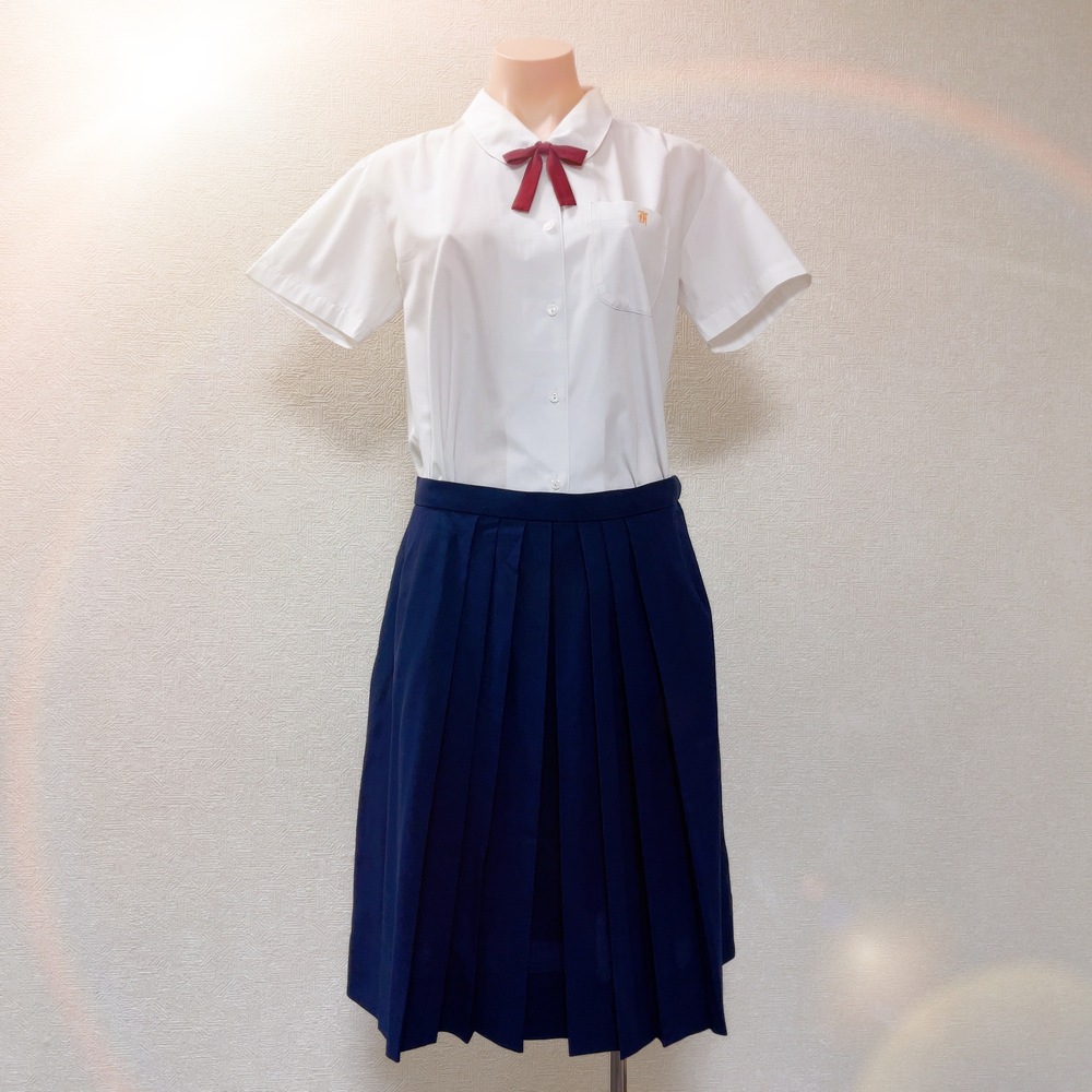 高校 制服 商業 夏服 冬服 神戸 - 通販 - pinehotel.info