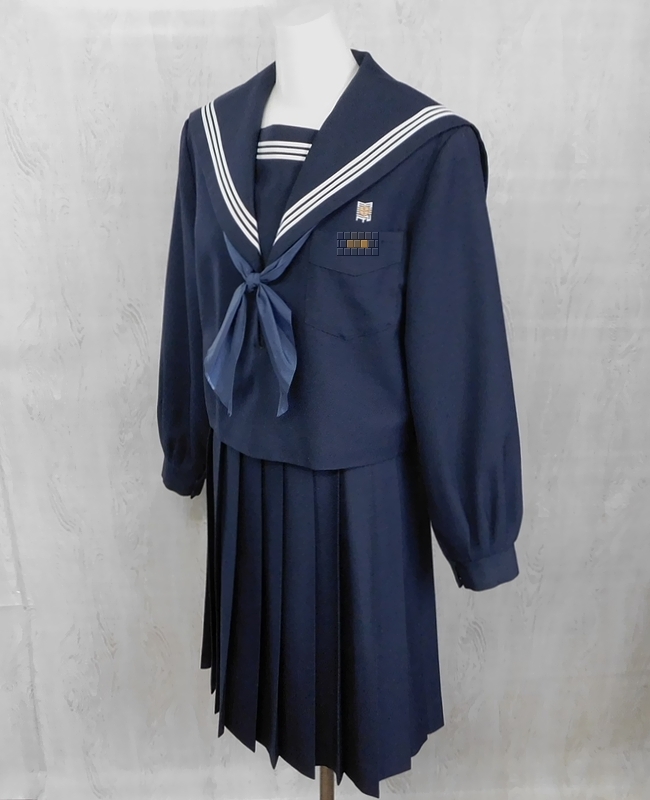 田主丸小学校制服 1653622320-1653622363.jpg