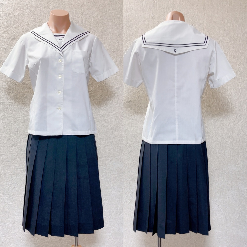★新居浜西高校★男子制服★冬ズボン★Lサイズ★比較的綺麗です 7点 愛媛県 愛媛県立新居浜西高校 男子制服 ☆コムサデモード | 高校