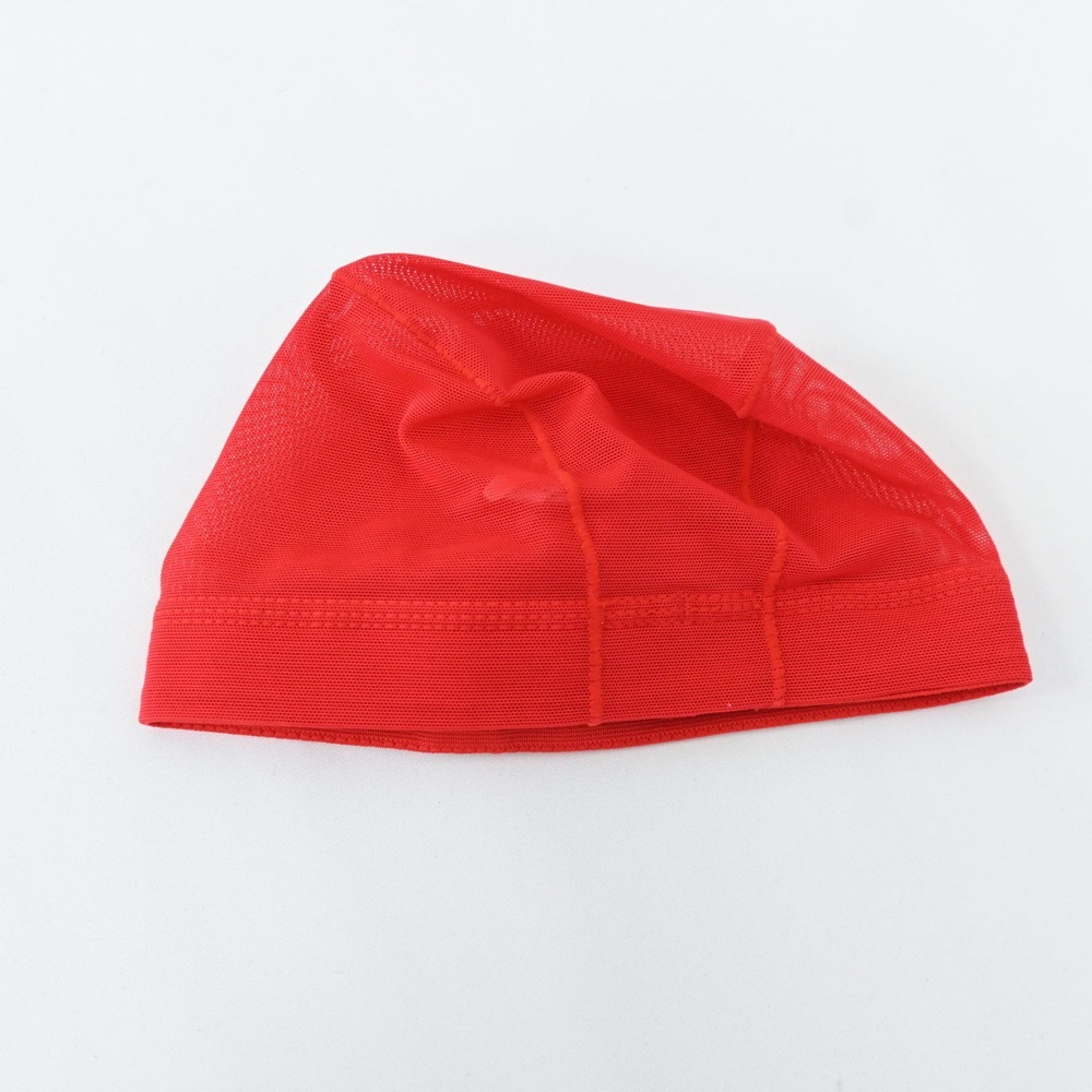 制服市場 大阪府 大阪市立下福島中学校 女子制服 1点 sf009245