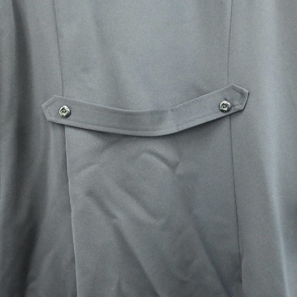 制服市場 大分県 大分県立大分鶴崎高等学校 女子制服 1点 sf012418