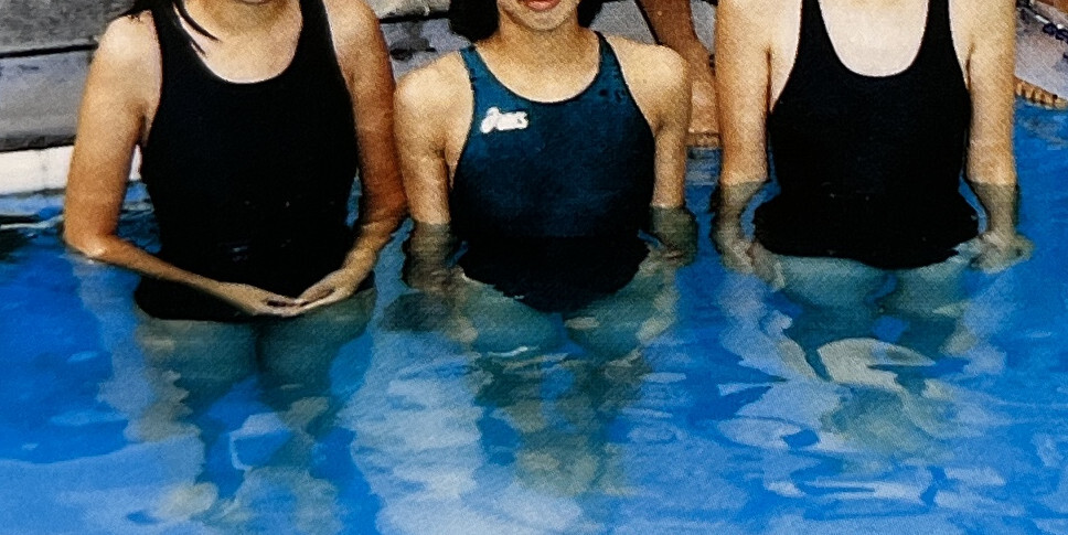 制服市場 愛知県 愛知県 卒業アルバム 東郷町立諸輪中学校 1999年