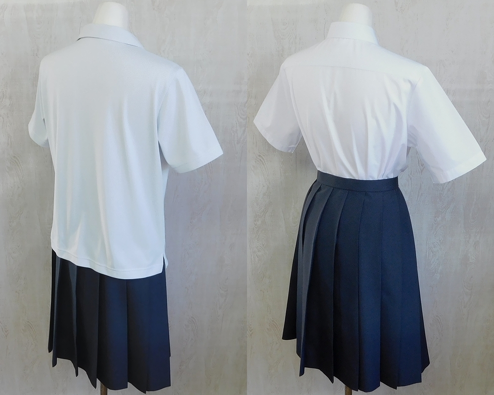 湧心館高校 男子制服 売ります【受付期限3/24までとします！】
