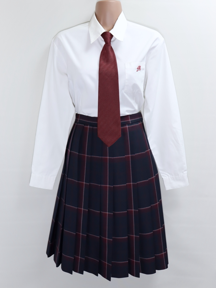 御船高校制服一式(新品未使用あり) 1687529244-1687533189.jpeg