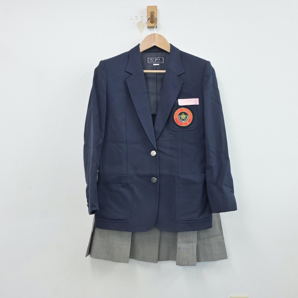 大中山中学校　男子　制服 1668817576-1668817589.jpg