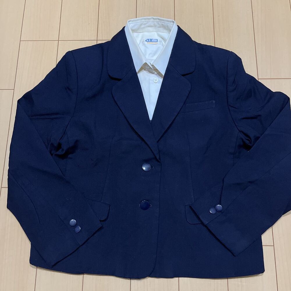 8月中に売れなければ取り下げます!! 深谷知広 サイン入りユニフォーム 実使用品 8月中に売れなければ取り下げます!! 深谷知広 サイン入り