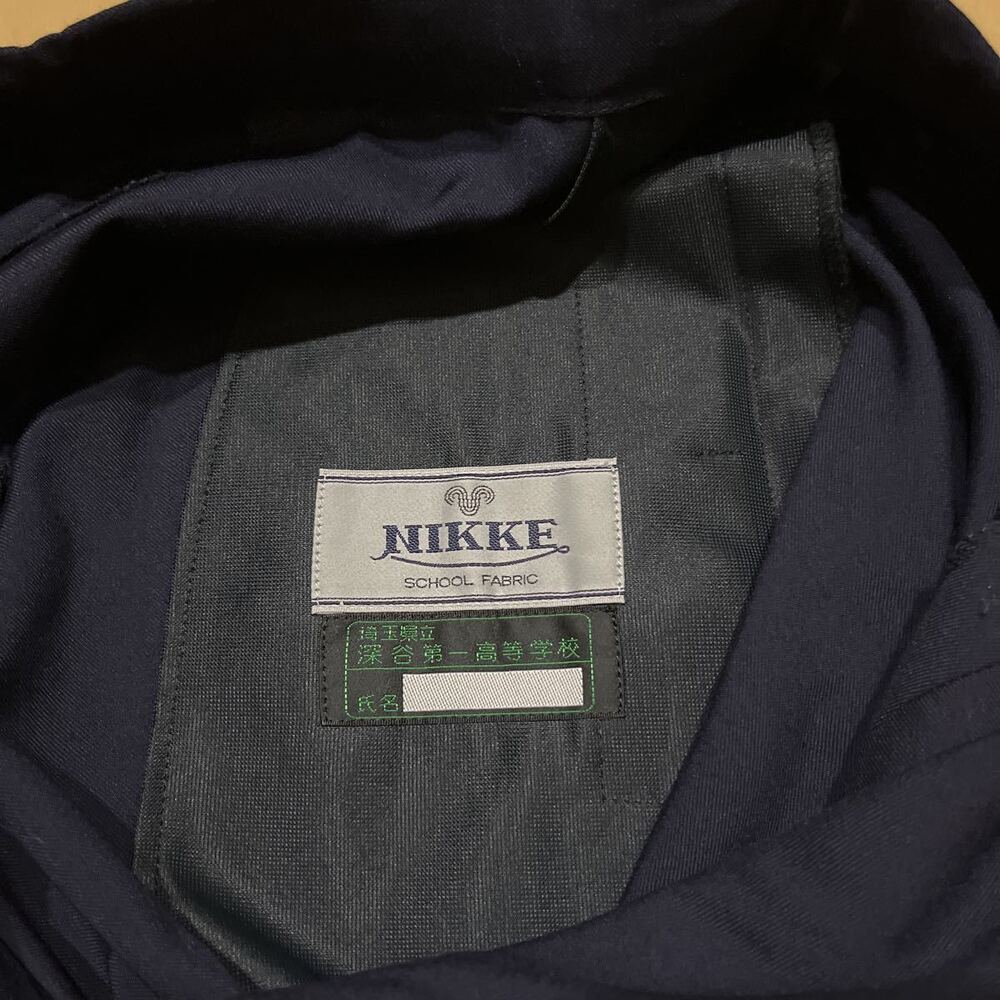 8月中に売れなければ取り下げます!! 深谷知広 サイン入りユニフォーム