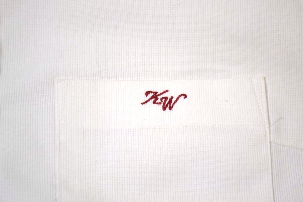 制服市場 埼玉県立 越谷西高等学校 夏服