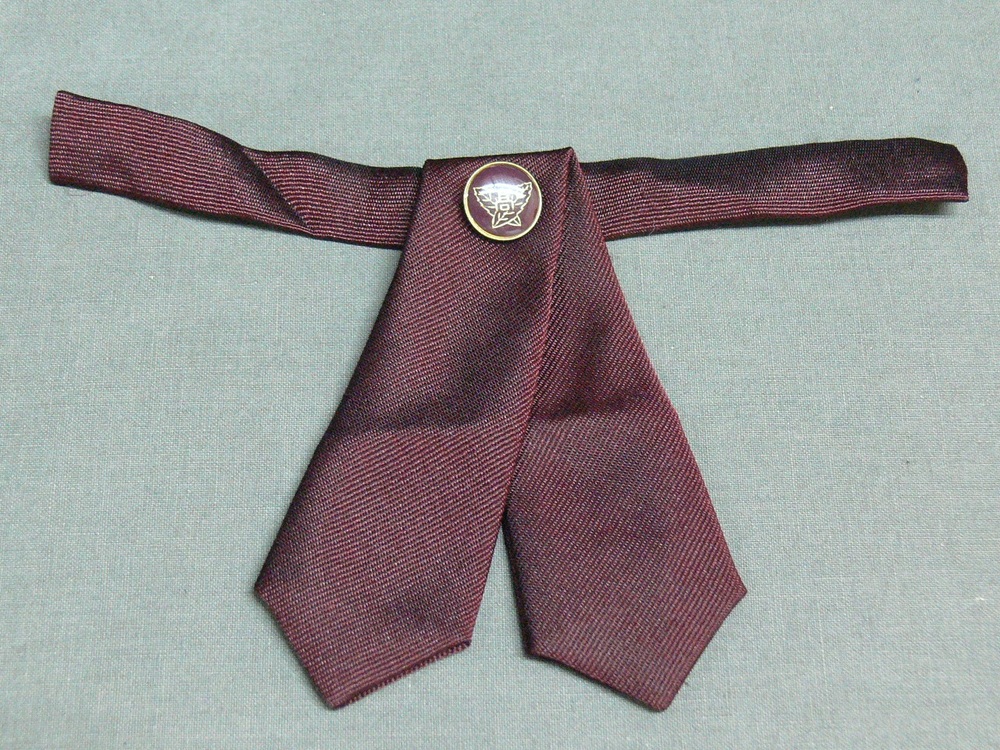 制服市場 奈良県 奈良県 生駒高校