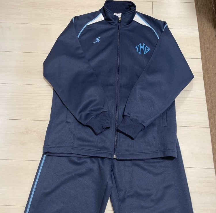 　三重県　四日市　メリノール学院　男の子　制服、体操服、カバン 三重県 四日市 メリノール学院 男の子 制服、体操服、カバン 【公式通販】