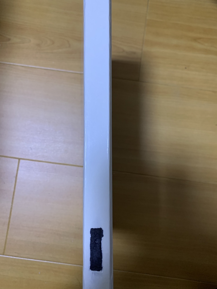 制服市場 大阪府 大阪市立住之江小学校 卒業アルバム 1993年卒