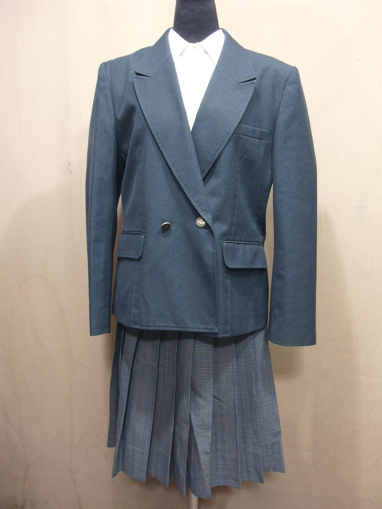 絶品】 入手困難 バトルロイヤル 制服 即購入可 forumsirius.com