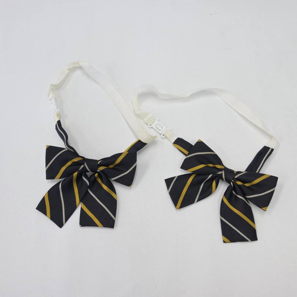 制服市場 北海道 札幌平岸高等学校 女子制服 4点 sf028605