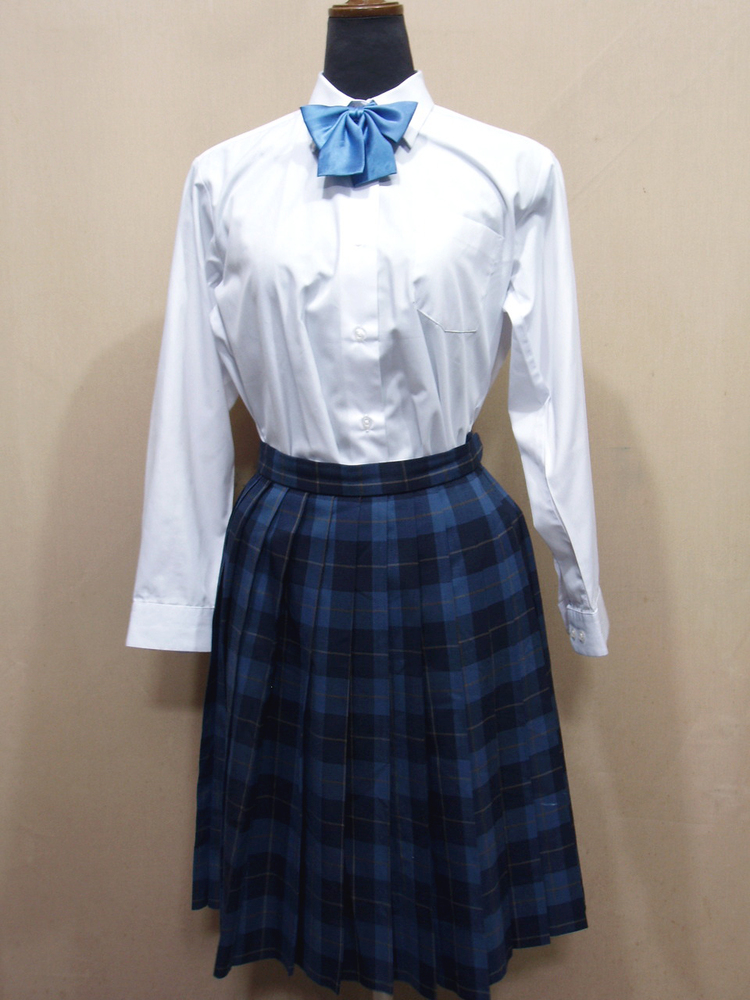 mBM332c [未組立] Aモデル 1/72 カリーニンK5 単発旅客機 A-7 BIS Bf109E3/E4 | プラモデル H 1⁄72 マーチンベーカー MB.5イギリス試作戦闘機 1944年ハイテック