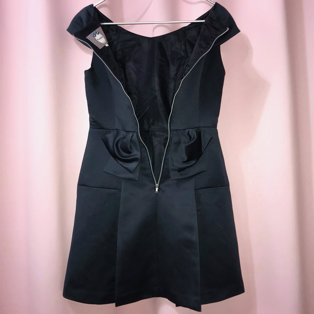 Hirono コンパニオン 1678887948-1678888064.jpg